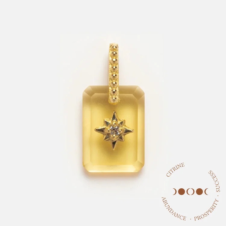 Citrine