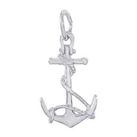 Anchor Charm